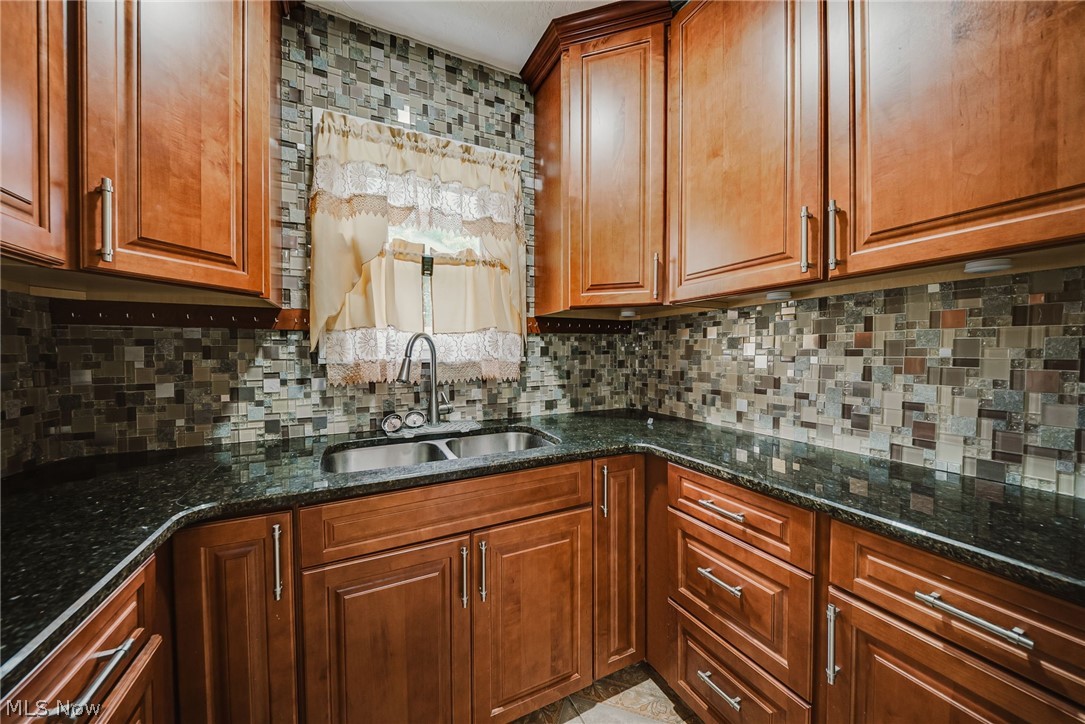 13509 Alvin Avenue Garfield Heights OH 44105
