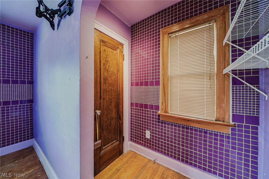 13509 Alvin Avenue Garfield Heights OH 44105