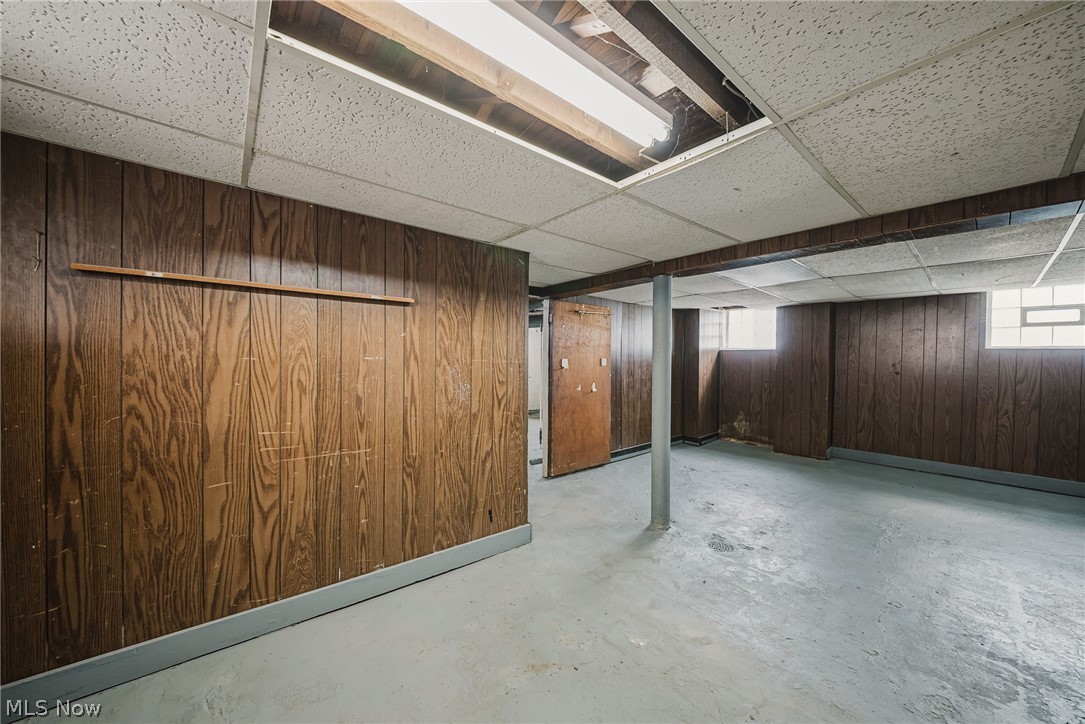 13509 Alvin Avenue Garfield Heights OH 44105