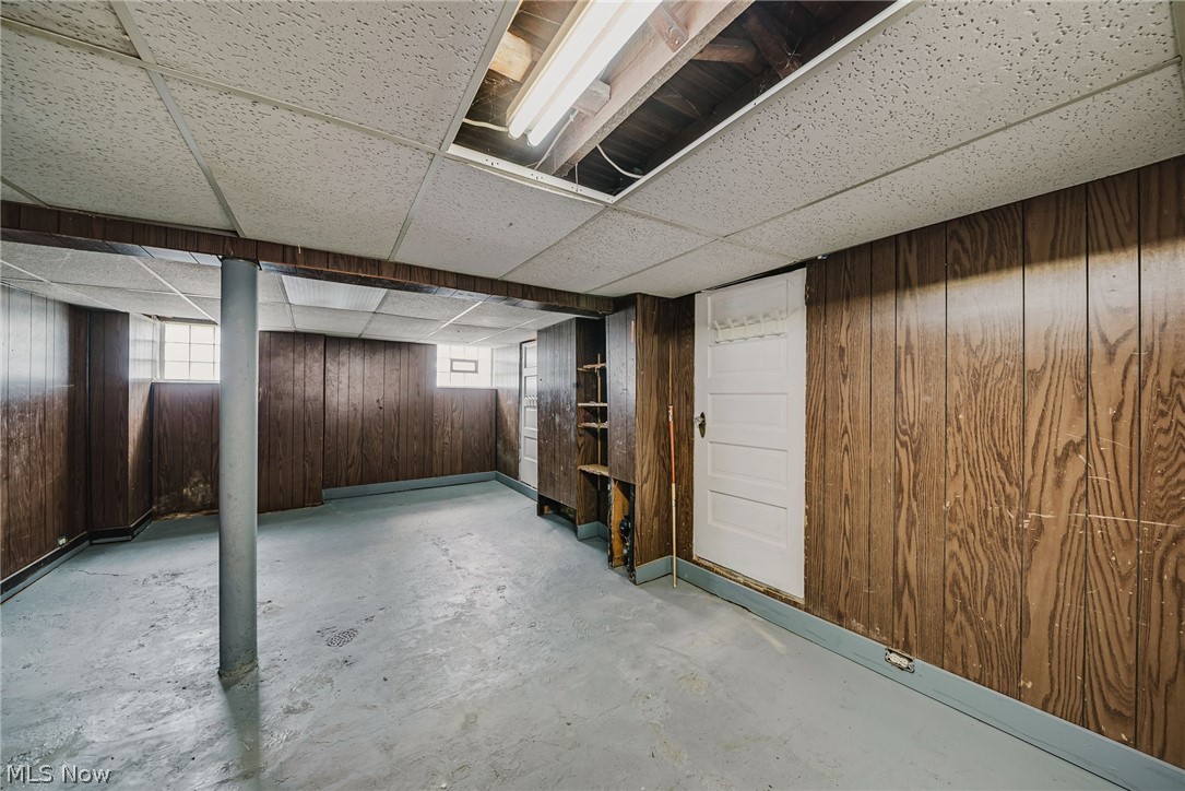 13509 Alvin Avenue Garfield Heights OH 44105