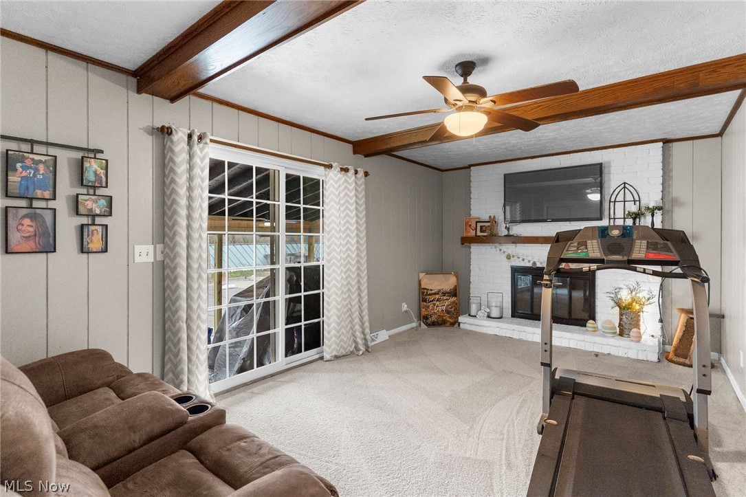 545 Meadowland Court Hubbard OH 44425