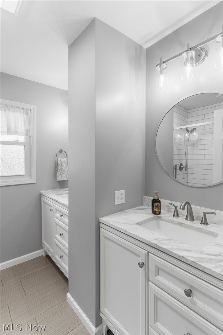 545 Meadowland Court Hubbard OH 44425