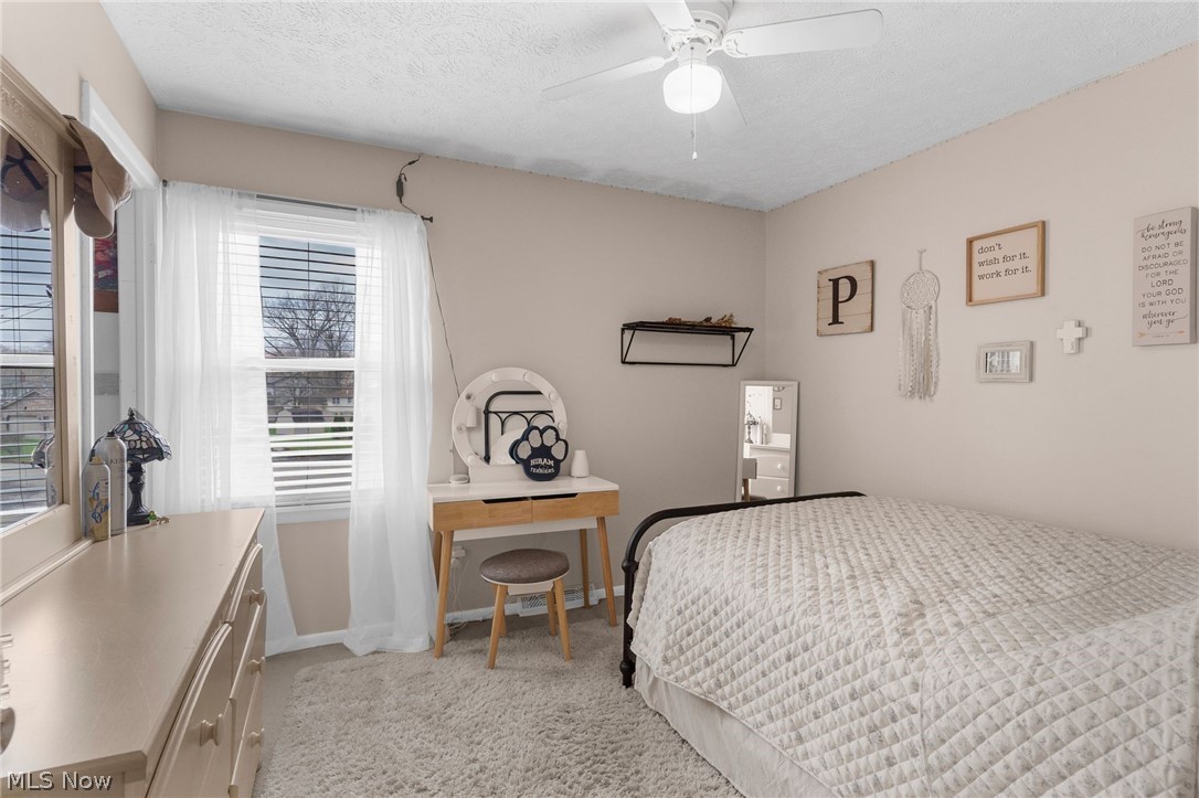 545 Meadowland Court Hubbard OH 44425