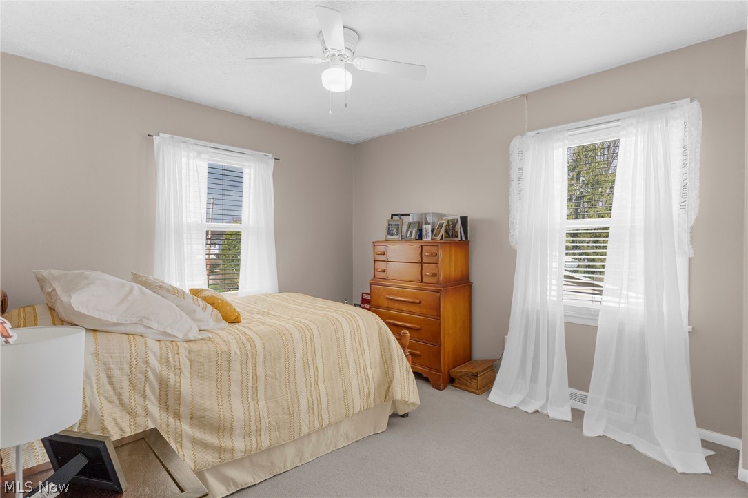 545 Meadowland Court Hubbard OH 44425