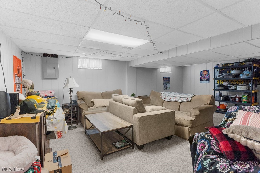 545 Meadowland Court Hubbard OH 44425