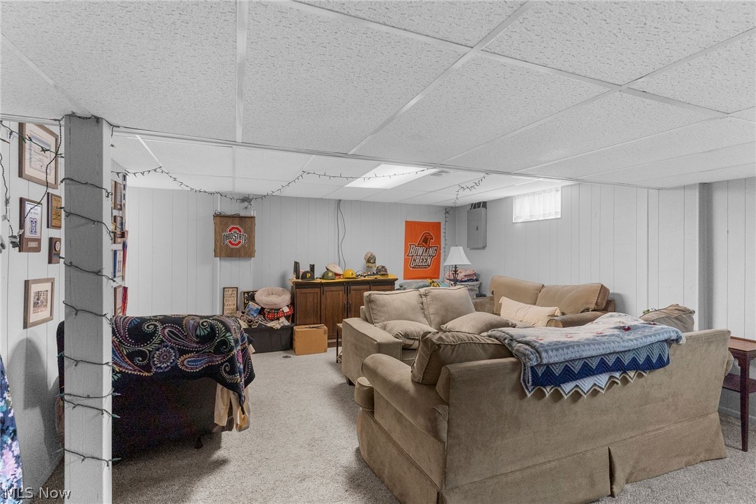 545 Meadowland Court Hubbard OH 44425