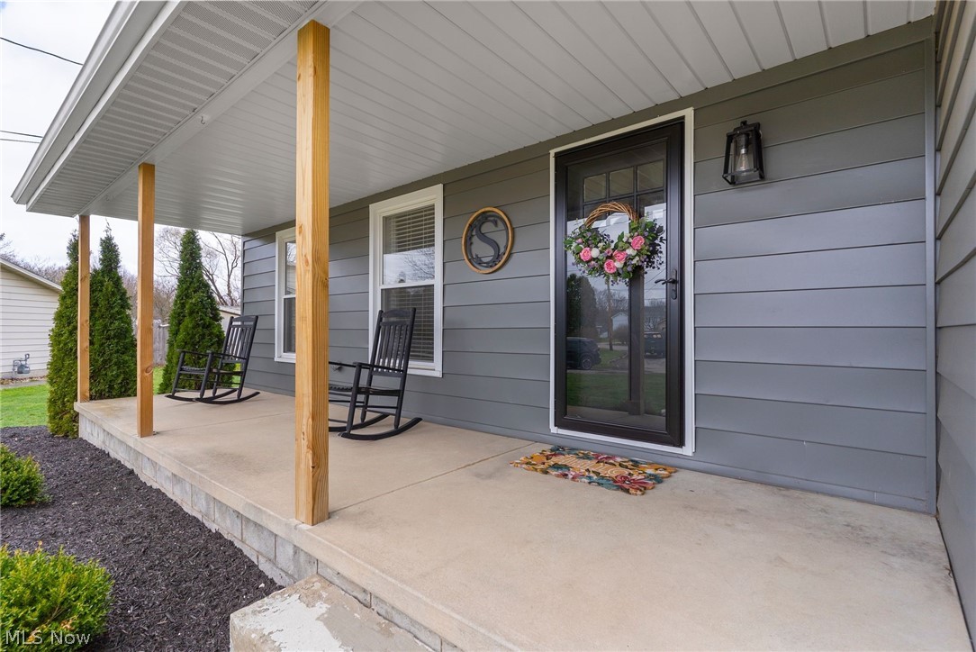 545 Meadowland Court Hubbard OH 44425