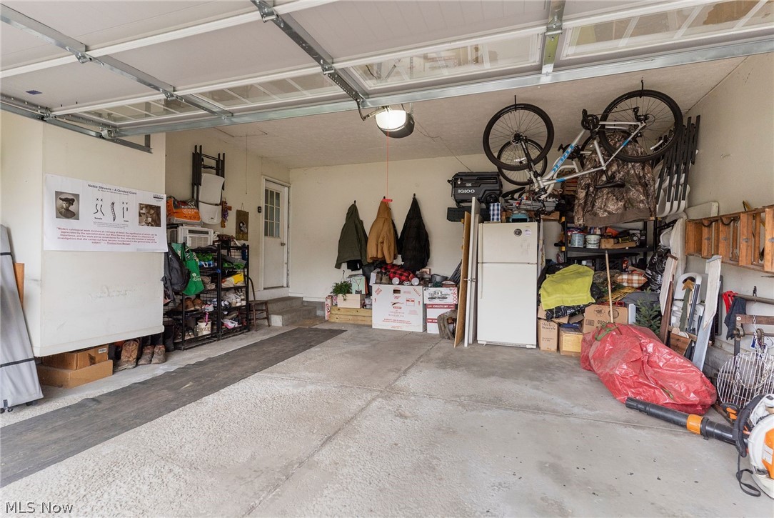545 Meadowland Court Hubbard OH 44425