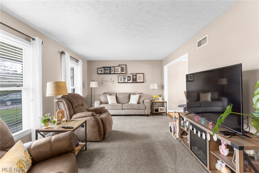 545 Meadowland Court Hubbard OH 44425