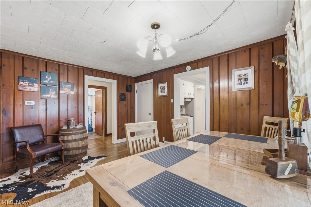 7676 Justus Avenue SW Navarre OH 44662