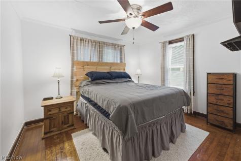 7676 Justus Avenue SW Navarre OH 44662