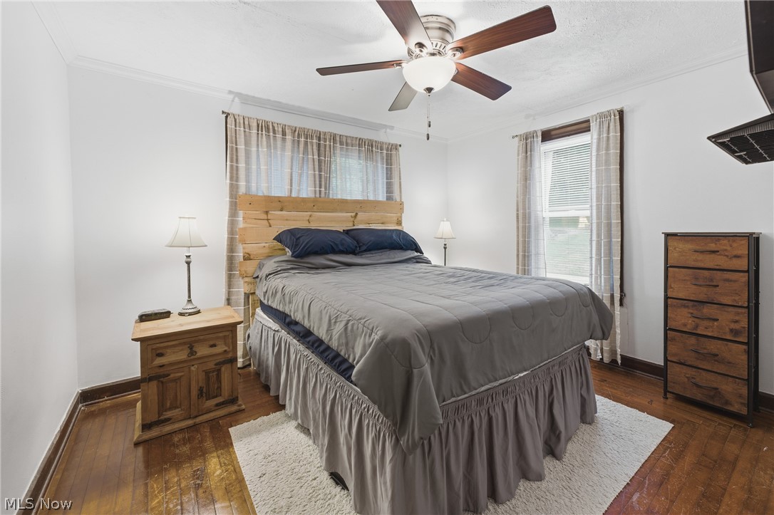 7676 Justus Avenue SW Navarre OH 44662