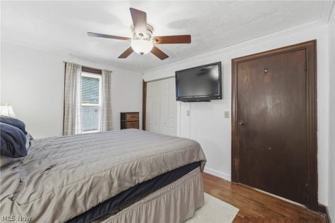 7676 Justus Avenue SW Navarre OH 44662