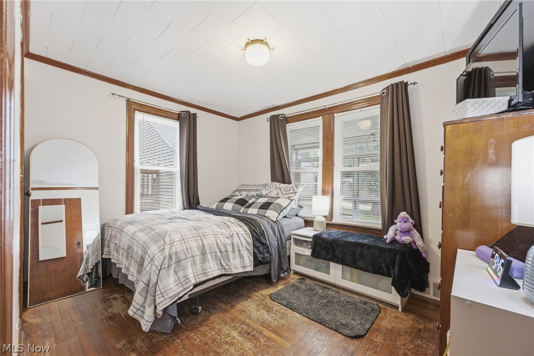7676 Justus Avenue SW Navarre OH 44662