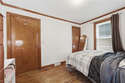 7676 Justus Avenue SW Navarre OH 44662