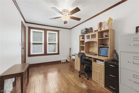 7676 Justus Avenue SW Navarre OH 44662