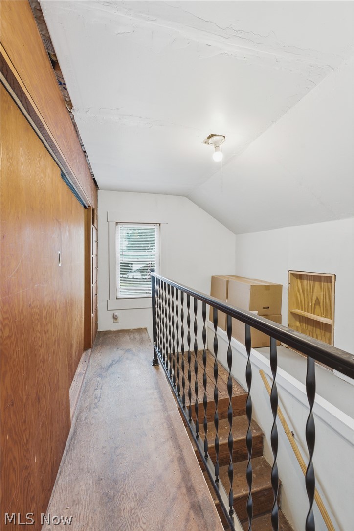 7676 Justus Avenue SW Navarre OH 44662