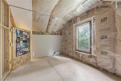 7676 Justus Avenue SW Navarre OH 44662