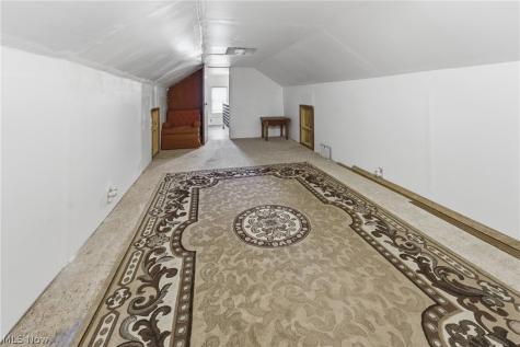 7676 Justus Avenue SW Navarre OH 44662