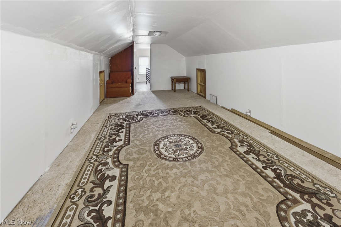 7676 Justus Avenue SW Navarre OH 44662