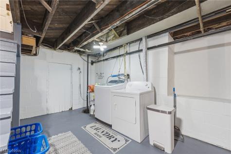7676 Justus Avenue SW Navarre OH 44662