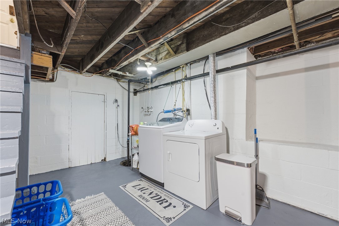 7676 Justus Avenue SW Navarre OH 44662