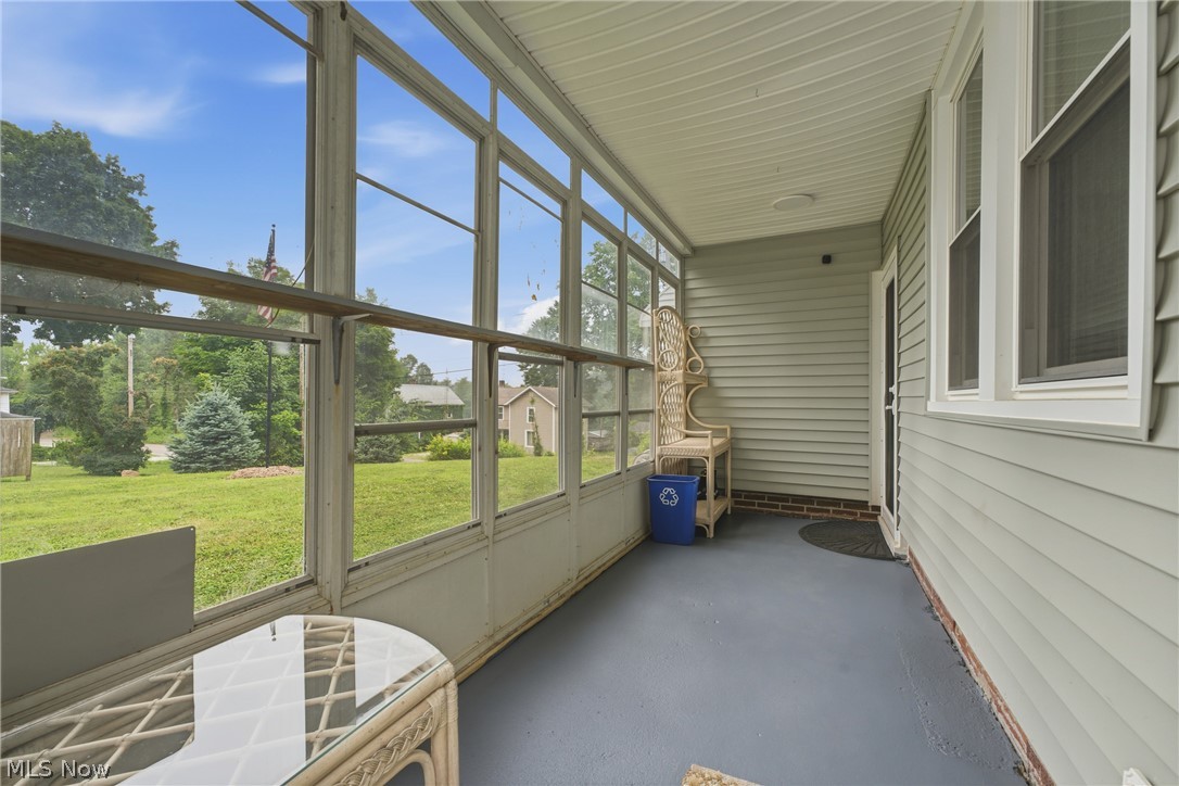 7676 Justus Avenue SW Navarre OH 44662
