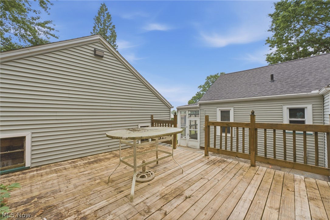 7676 Justus Avenue SW Navarre OH 44662