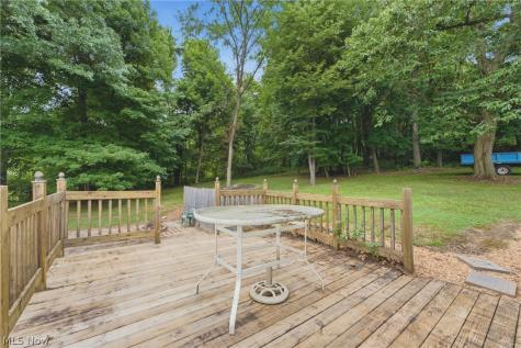 7676 Justus Avenue SW Navarre OH 44662