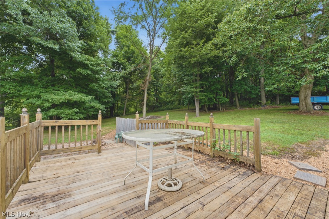 7676 Justus Avenue SW Navarre OH 44662