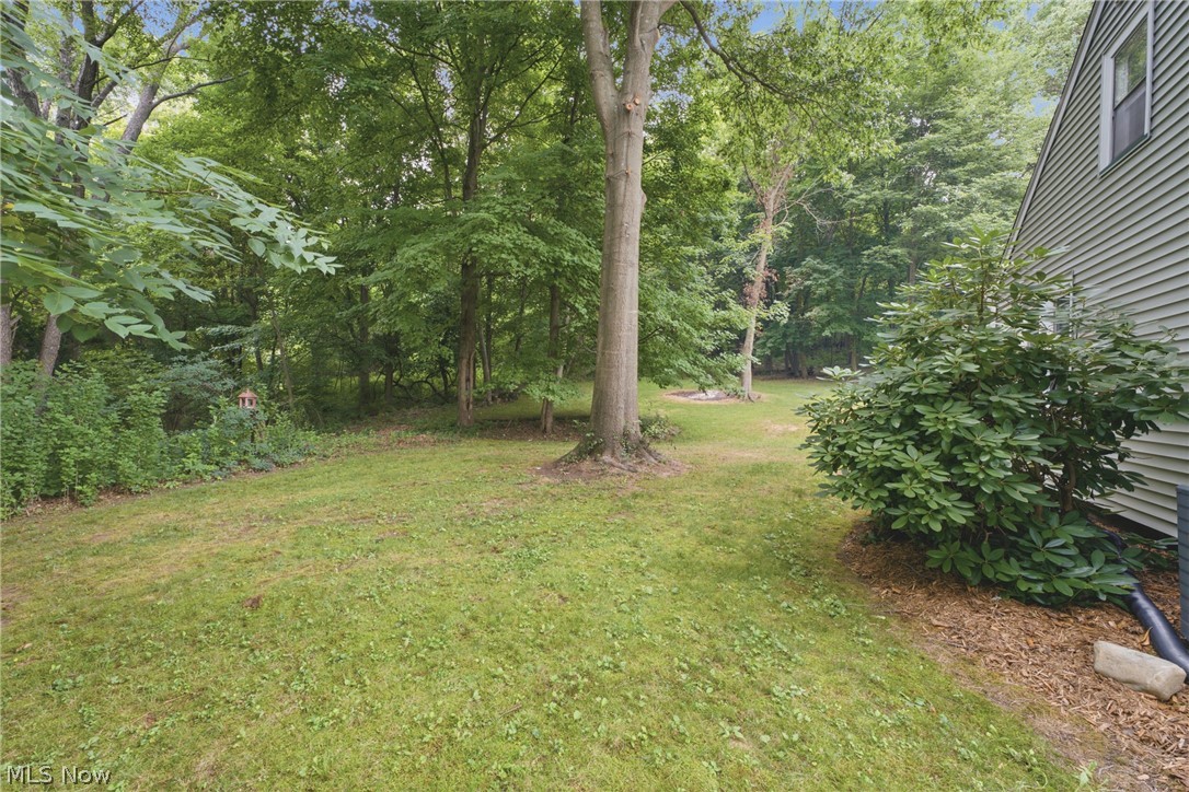 7676 Justus Avenue SW Navarre OH 44662