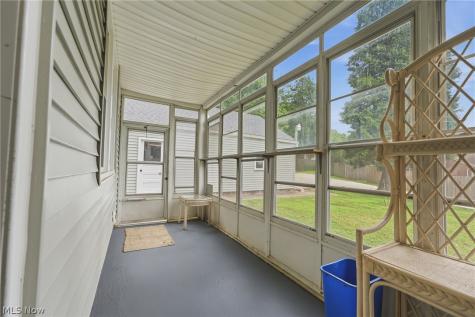 7676 Justus Avenue SW Navarre OH 44662