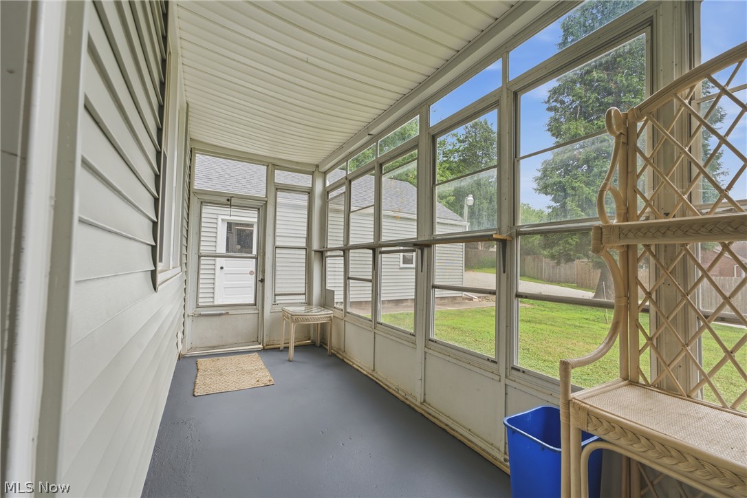7676 Justus Avenue SW Navarre OH 44662