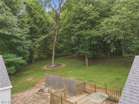 7676 Justus Avenue SW Navarre OH 44662