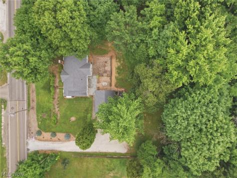 7676 Justus Avenue SW Navarre OH 44662