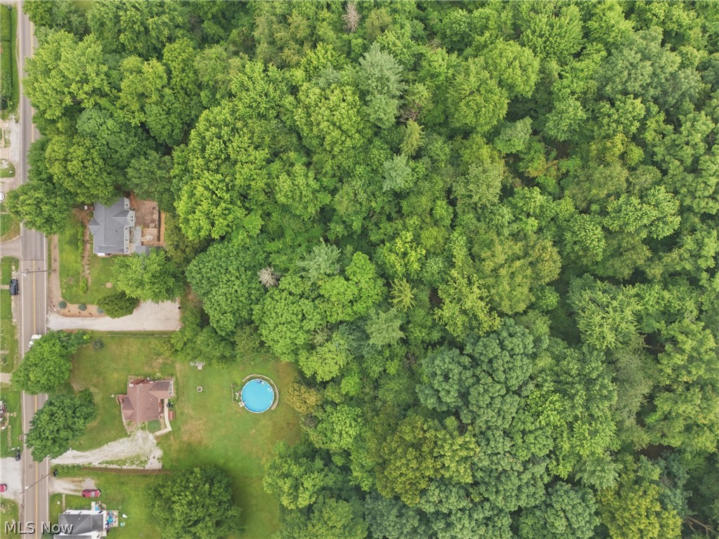 7676 Justus Avenue SW Navarre OH 44662