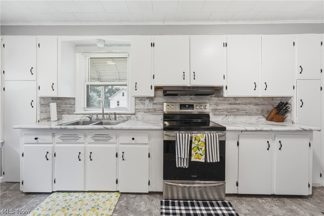 7676 Justus Avenue SW Navarre OH 44662