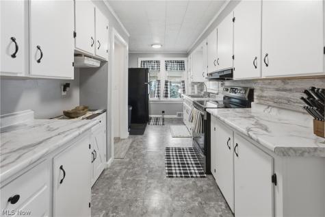 7676 Justus Avenue SW Navarre OH 44662