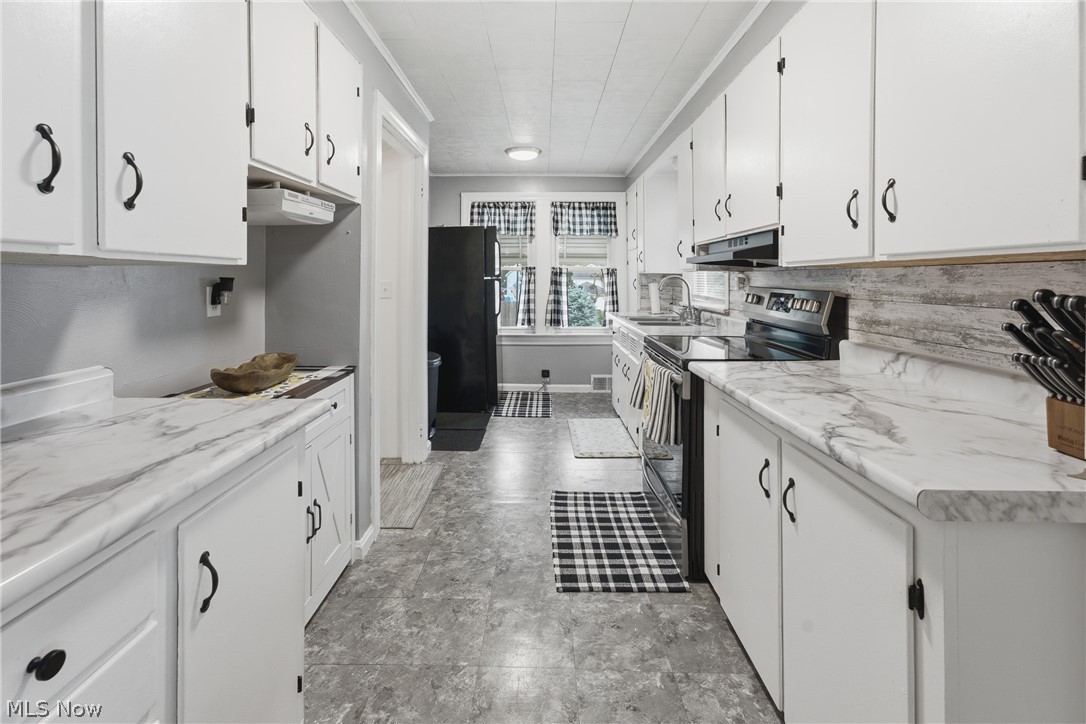 7676 Justus Avenue SW Navarre OH 44662