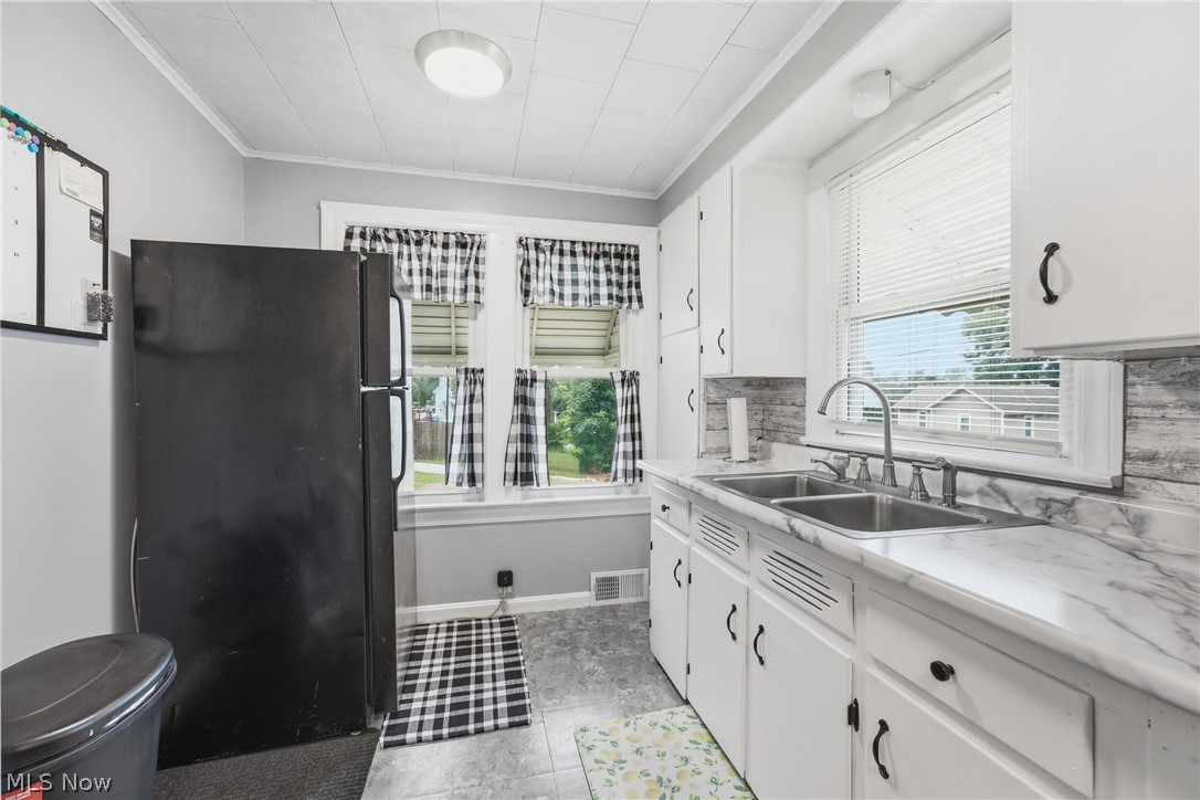 7676 Justus Avenue SW Navarre OH 44662