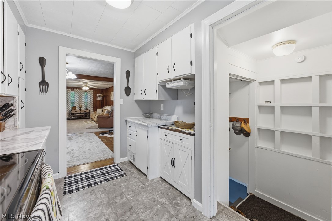 7676 Justus Avenue SW Navarre OH 44662