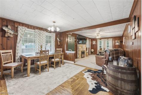 7676 Justus Avenue SW Navarre OH 44662