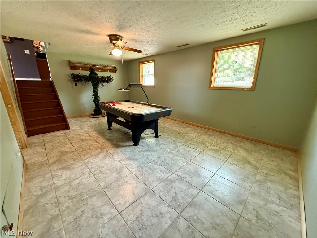831 N Crestline Street Crestline OH 44827