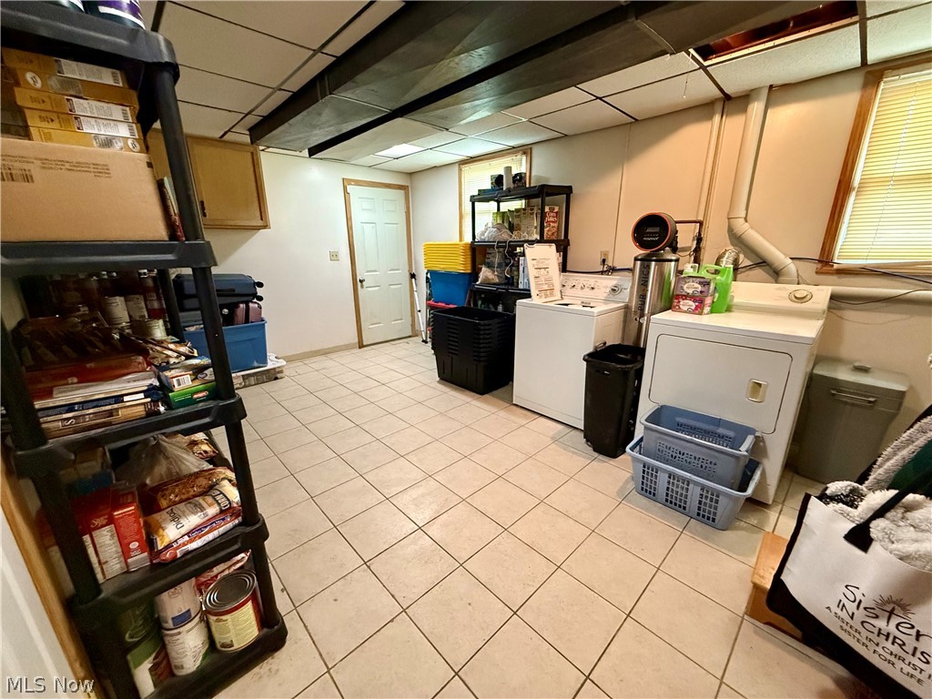 831 N Crestline Street Crestline OH 44827