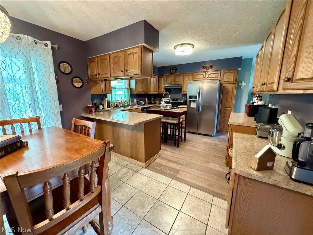 831 N Crestline Street Crestline OH 44827