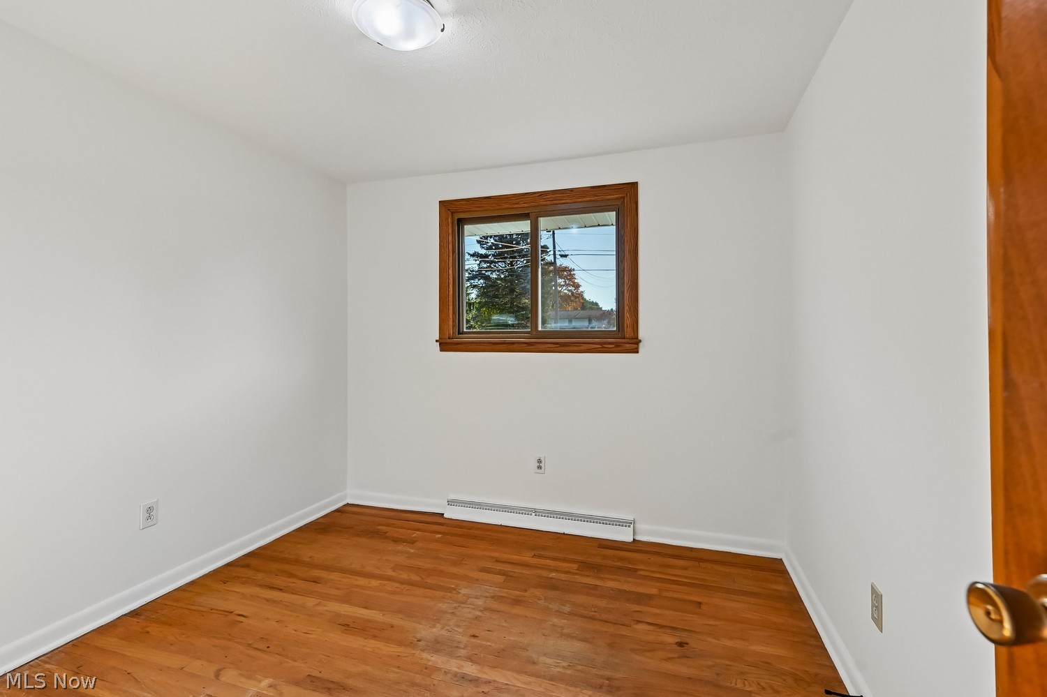 11813 Clinton Road Doylestown OH 44230
