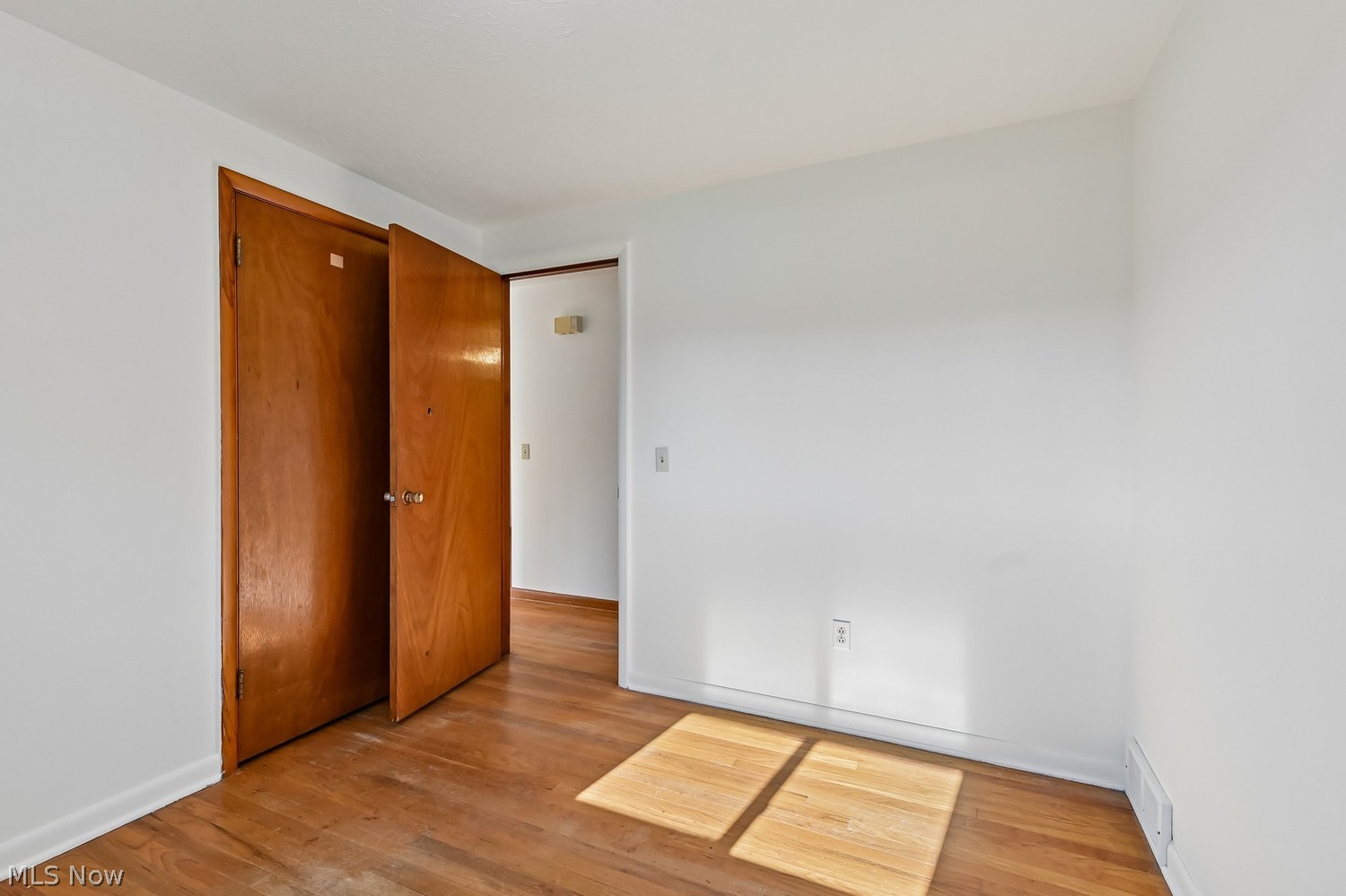 11813 Clinton Road Doylestown OH 44230