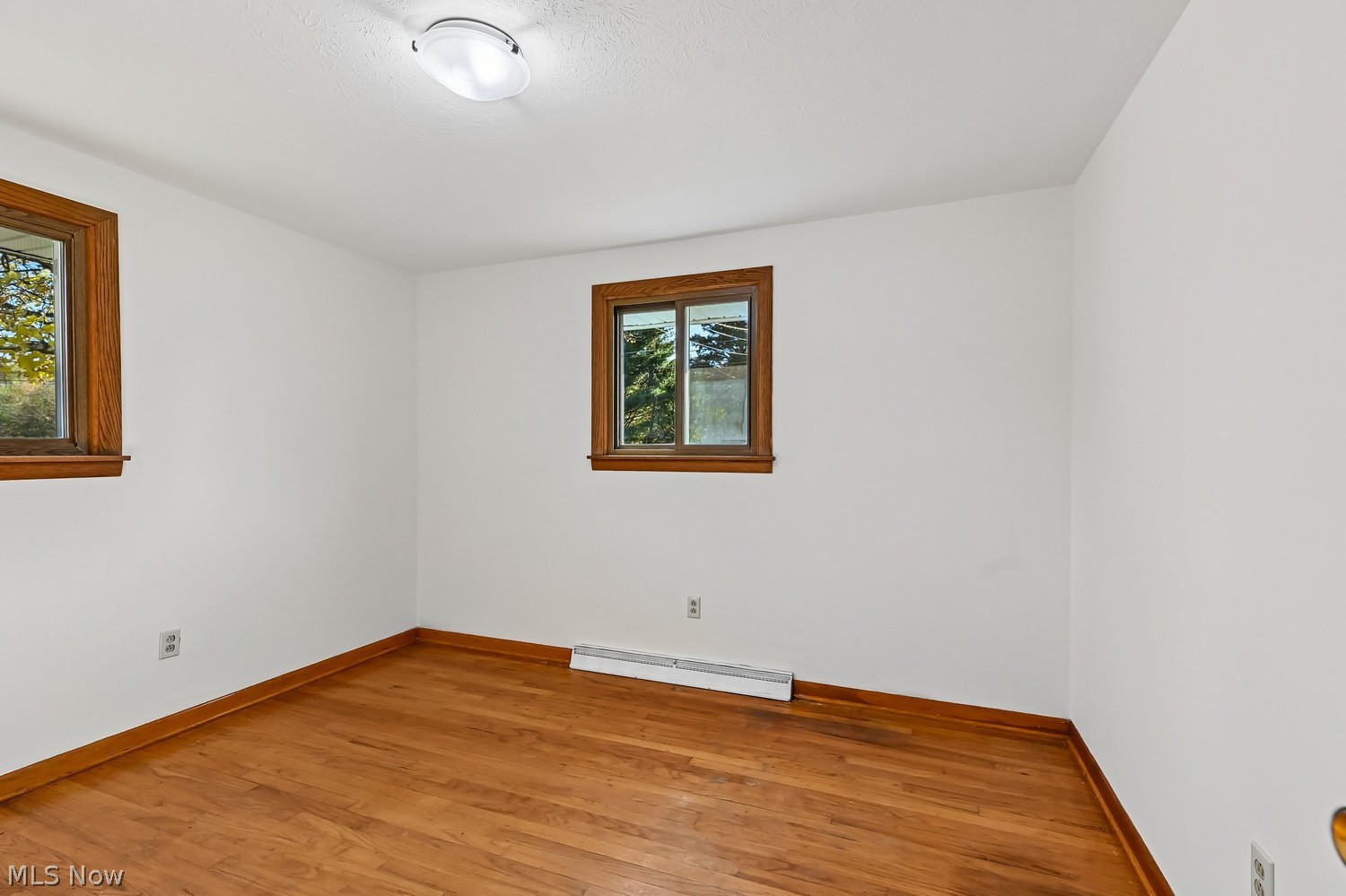 11813 Clinton Road Doylestown OH 44230