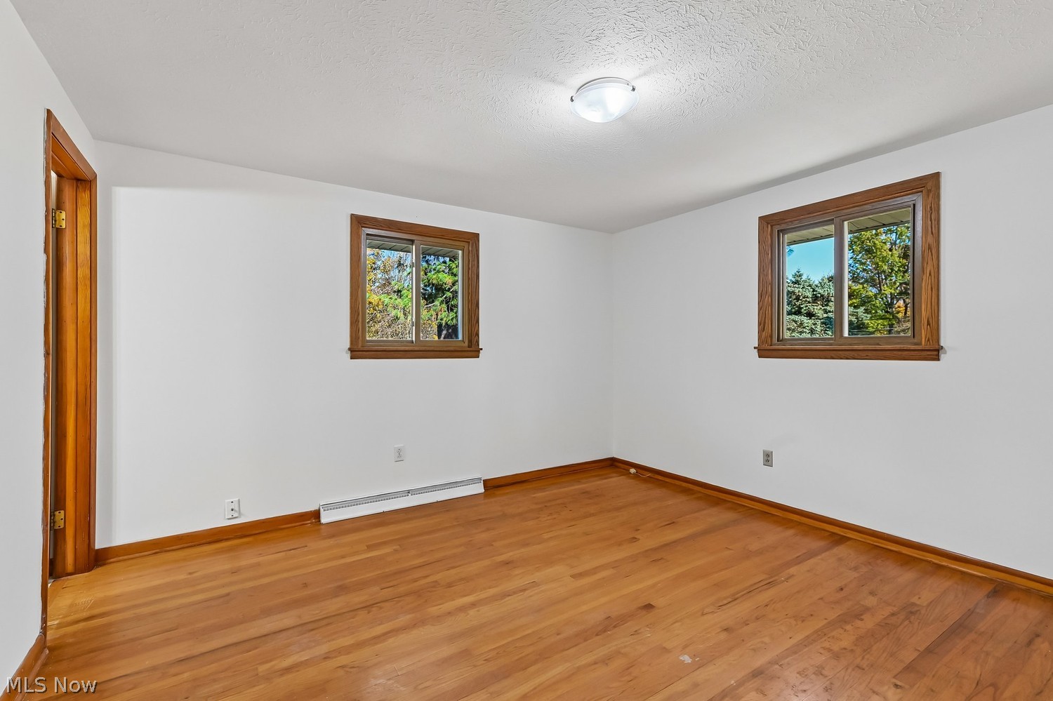 11813 Clinton Road Doylestown OH 44230