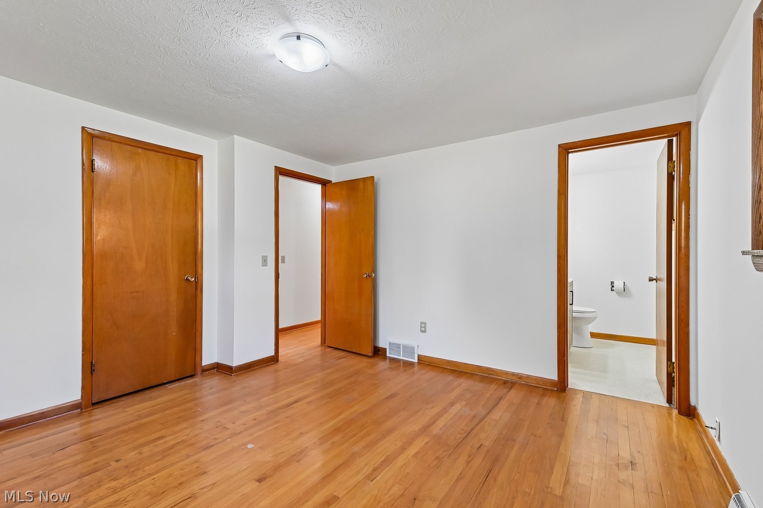 11813 Clinton Road Doylestown OH 44230